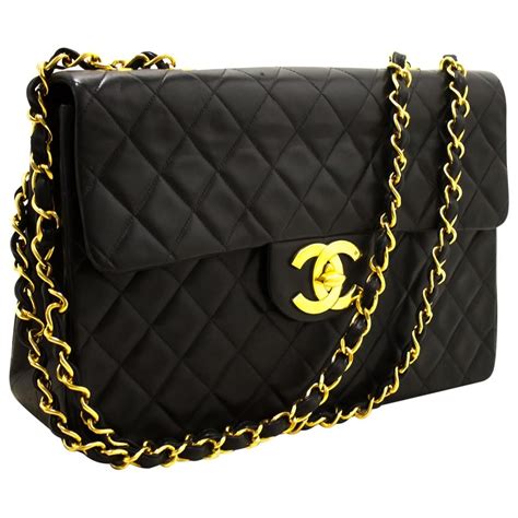 chanel look alike bags|chanel look alike handbags.